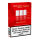 Salt NEXIONE Aspire 3er Pods - Red Tobacco