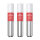 Salt NEXIONE Aspire 3er Pods - Red Tobacco – Produktansicht 2