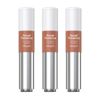 Royal Tobacco Pod