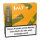 SALT Plus Pod Ice Mango