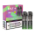 SALT+ Lite Pod Aloe Grape
