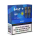 SALT+ Lite Pod Berry