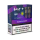 SALT+ Lite Pod Blackcurrant