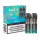 SALT+ Lite Pod Menthol