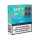 SALT+ Lite Pod Menthol