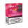 SALT+ Lite Pod Raspberry Lemon
