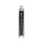 SALT Cristallite Pro Akku Rich Black
