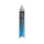SALT Cristallite Pro Akku Ocean Blue