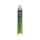 SALT Cristallite Pro Akku Summer Green