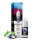 Al Fakher E-Liquid Blueberry Gum 20mg