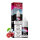 Al Fakher E-Liquid Cherry Ice 20mg