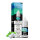 Al Fakher E-Liquid Gum Mint 20mg