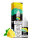 Al Fakher E-Liquid Lemon Mint 20mg