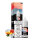 Al Fakher E-Liquid Peach Ice 20mg