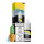 Al Fakher E-Liquid Pineapple Ice 20mg