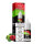 Al Fakher E-Liquid Two Apple 20mg