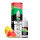 Al Fakher E-Liquid Watarmelon Lime 20mg
