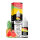 Al Fakher E-Liquid Waterlemon Pineapple 20mg