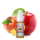 Apple Peach 20mg/ml