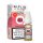 ELFBAR ELFLIQ - Apple Peach 20mg/ml