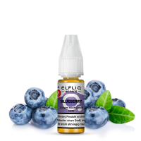 Blueberry 20mg/ml