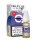 ELFBAR ELFLIQ - Blueberry 20mg/ml