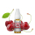 Cherry 20mg/ml