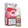ELFBAR ELFLIQ - Cherry 20mg/ml