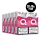 Cherry Cola 20mg/ml