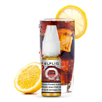 Cola 20mg/ml