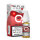 ELFBAR ELFLIQ - Cola 20mg/ml