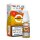 ELFBAR ELFLIQ - Elfergy Ice 20mg/ml