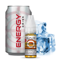 Elfstorm Ice 20mg/ml