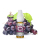 Grape 20mg/ml