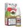 ELFBAR ELFLIQ - Kiwi Passion Fruit Guava 20mg/ml