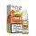 ELFBAR ELFLIQ - Lemon Peach Passion Fruit 20mg/ml