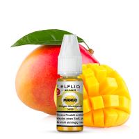 Mango 20mg/ml