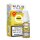 ELFBAR ELFLIQ - Mango 20mg/ml