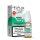 ELFBAR ELFLIQ - Menthol 20mg/ml