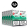 Menthol 20mg/ml