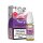 ELFBAR ELFLIQ - Mix Berries 20mg/ml