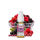 Mixed Berries 20mg/ml