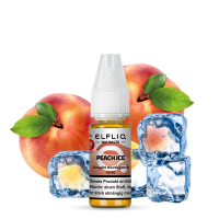 Peach Ice 20mg/ml