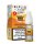 ELFBAR ELFLIQ - Pineapple Mango Orange 20mg/ml