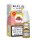 ELFBAR ELFLIQ - Pink Lemonade 20mg/ml