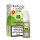 ELFBAR ELFLIQ - Sour Apple 20mg/ml