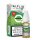 ELFBAR ELFLIQ - Spearmint 20mg/ml