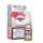 ELFBAR ELFLIQ - Strawberry Ice 20mg/ml