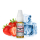 Strawberry Ice 20mg/ml