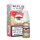 ELFBAR ELFLIQ - Strawberry Kiwi 20mg/ml